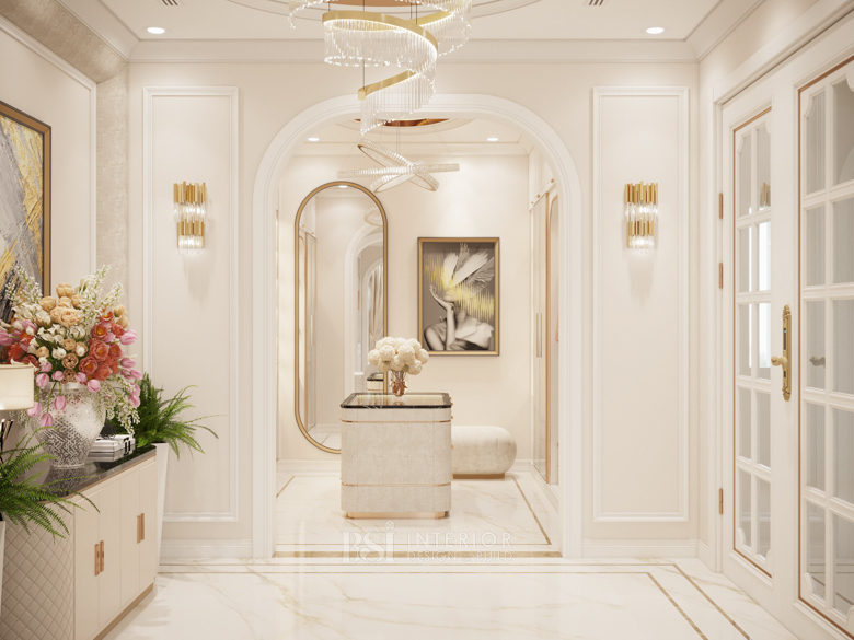 Picture of Chairish | The Art of Vintage. The Luxury of Home.