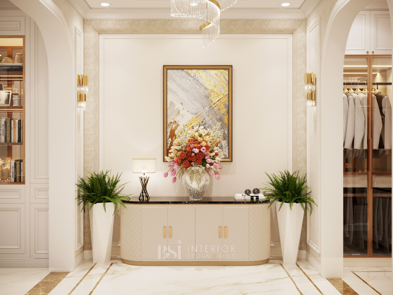 Decorating Ideas and Design | HGTV