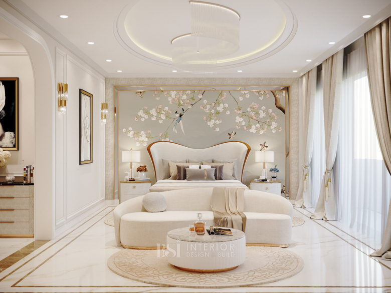 View of NYALI, MOMBASA, KENYA ⚛3035 - 3659 SQFT BEACHFRONT APARTMENTS Here ...