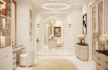 5 REASONS WHY YOU SHOULD CHOOSE AN INTERIOR DESIGN & CONSTRUCTION COMPANY