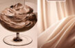 MÀU SẮC CỦA NĂM 2025: MOCHA MOUSSE (PANTONE 17-1230)